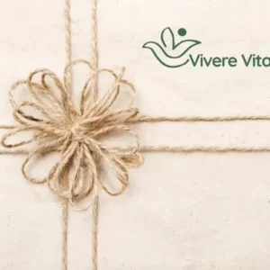 Gutschein für Yoga Retreats Verschenken - Vivere Vital