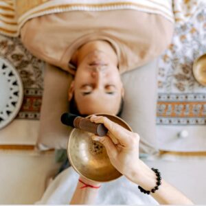 Yoga Auszeit Kloster Kloster Steinfeld Yoga Wochenende Kloster Yoga im Kloster Yoga & Meditation im Kloster