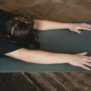 Soul Motion und Releasing Yoga im Kloster – Vivere Vital Retreat für innere Ruhe, Loslassen und Regeneration