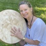 Andrea Stellbrink 11 Andrea-Stellbrink-Yogalehrerin-Ueber-uns-Vivere-Vital