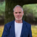 Carsten Böhmer Vivere Vital