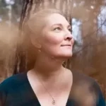 Katja-Neuner-Yogalehrerin-Ueber-uns-Vivere-Vital