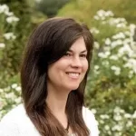 Linda Verstappen 9 Linda-Verstappen-Yogalehrerin-Ueber-uns-Vivere-Vital