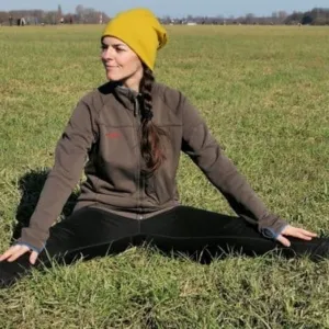 Manuela-Furlani-Yogalehrerin-Ueber-uns-Vivere-Vital