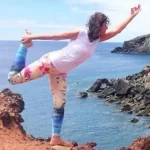 Simin Schafiyha 6 Simin-Schafiyha-Yogalehrerin-Ueber-uns-Vivere-Vital