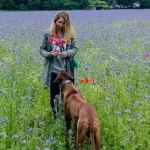 Sophie-Yogalehrerin-Ueber-uns-Vivere-Vital