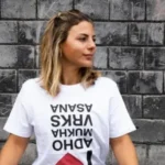 Suzi Mervat Badra Vivere Vital