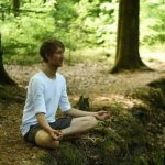 Tobias-Weber-Yogalehrer-Ueber-uns-Vivere-Vital