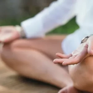 Yoga der Achtsamkeit & Gelassenheit - Vivere Vital - Yoga Wochenende