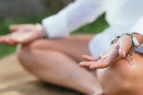 Soul & Yin Yoga Retreat, Achtsamkeit & Gelassenheit – Auszeit im Kloster 1 Yoga der Achtsamkeit & Gelassenheit - Vivere Vital - Yoga Wochenende