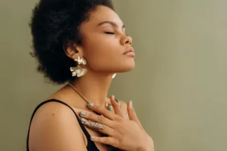 Yoga der Achtsamkeit und Gelassenheit - Vivere Vital - Yoga Wochenende im Kloster