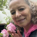 Andrea Stellbrink - Yogalehrerin bei Vivere Vital
