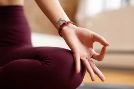 Soul & Flow Yoga - Vivere Vital - Yoga Kurs Ratingen