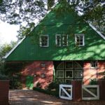 Releasing Yoga & Ayurveda Frauenretreat bei Münster · Karneol Juli 2026 | Yoga,releasing,ayurveda | 4 Yoga Wochenende Haus Karneol