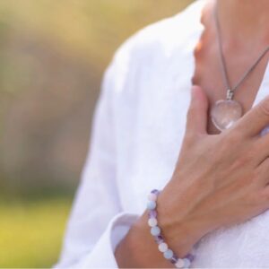 Yoga Wochenende, Erholung, Entspannung, Achtsamkeit- innere Ruhe stärken im Kloster mit Vivere Vital