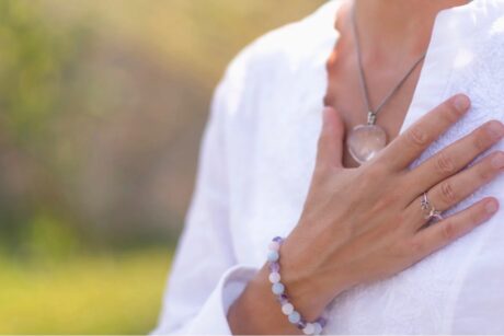 Yoga Wochenende, Erholung, Entspannung, Achtsamkeit- innere Ruhe stärken im Kloster mit Vivere Vital