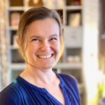 Natalya Heinze 10 Natalya Heinze - Retreatleiterin Vivere Vital