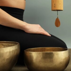 Releasing Yoga Retreat März 2027 mit Linda Verstappen im Kloster Steinfeld – Impression 3