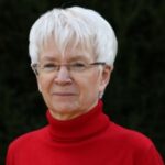 Doris Hinze 15 Doris Hinze - Trauma-Sensitives Yoga - Vivere Vital