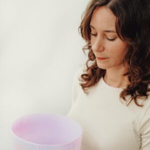 Speaker 5 Nadine Oberlack - Yogalehrerin bei Vivere Vital (1)