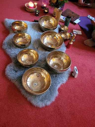 Photo from customer review