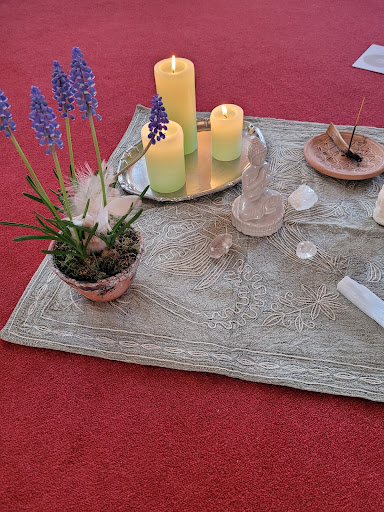 Photo from customer review