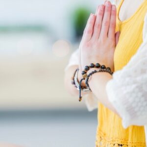 Meditation und Achtsamkeit im Kloster – stille Auszeit zur Entspannung von Körper, Geist und Seele