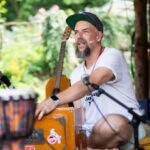 Marco Buescher - Vivere Vital - Seminarleiter