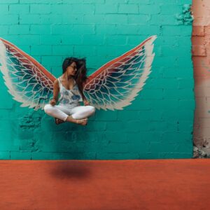 Releasing Yoga Retreat, Yoga im Kloster, loslassen und Frieden spüren im Kloster Vinnenberg mit Vivere Vital