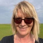 Jutta Klages - Vivere Vital