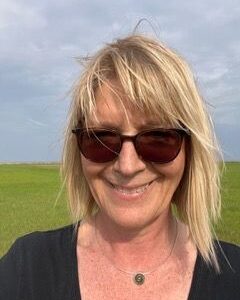 Jutta Klages - Vivere Vital