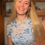 valerie ruemke - seminarleiterin bei vivere vital