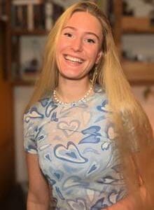 valerie ruemke - seminarleiterin bei vivere vital