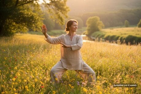 Qigong KI Label tiefer2 | Vivere Vital