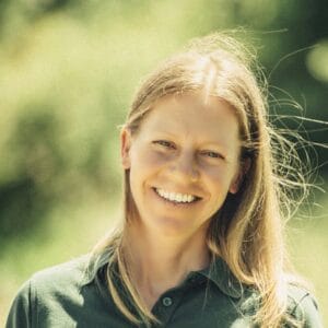 Nicole Feuchter | 1 Nicole Feuchter Vivere Vital - Seminarleiterin